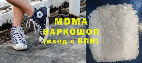 скорость Абинск