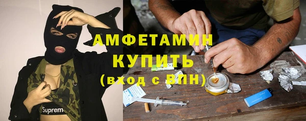 apvp Абаза