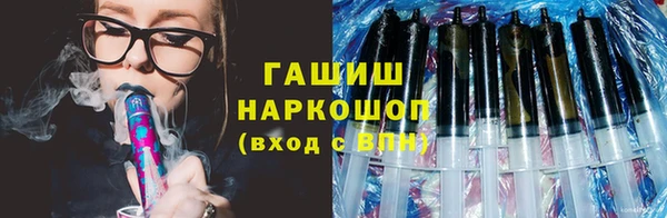МДПВ Покров